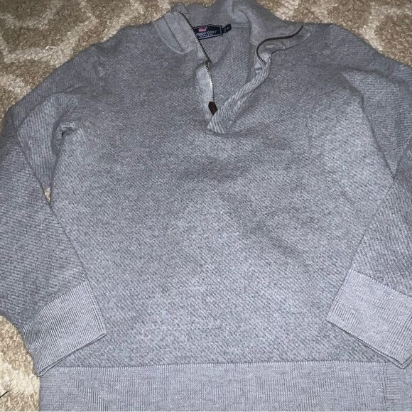 Vineyard Vines size XL sweater - Picture 1 of 6